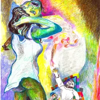  - Click to enlarge