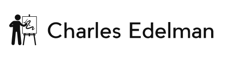 Charles Edelman's Shop